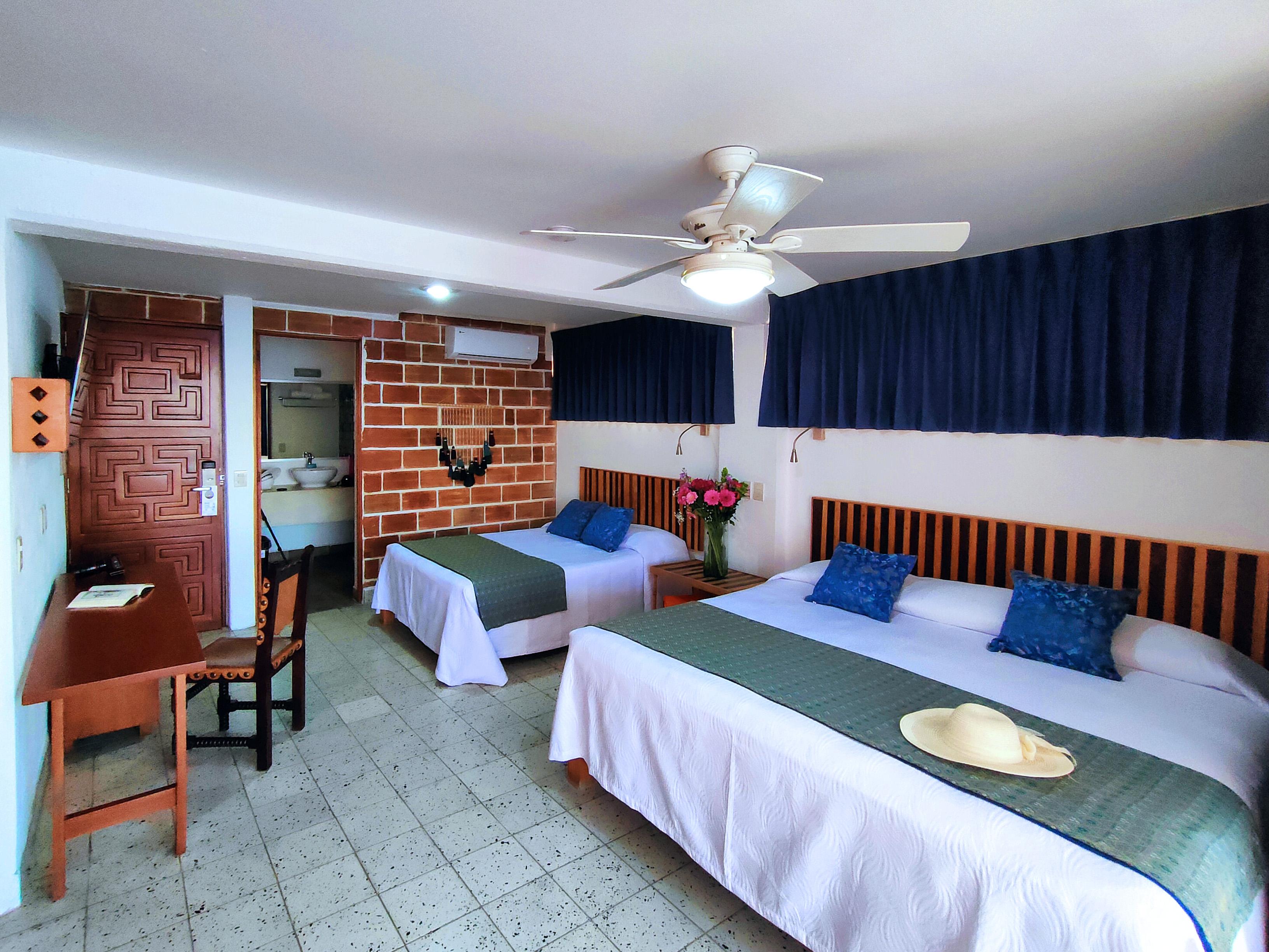 Hotel Rosita Puerto Vallarta Zewnętrze zdjęcie