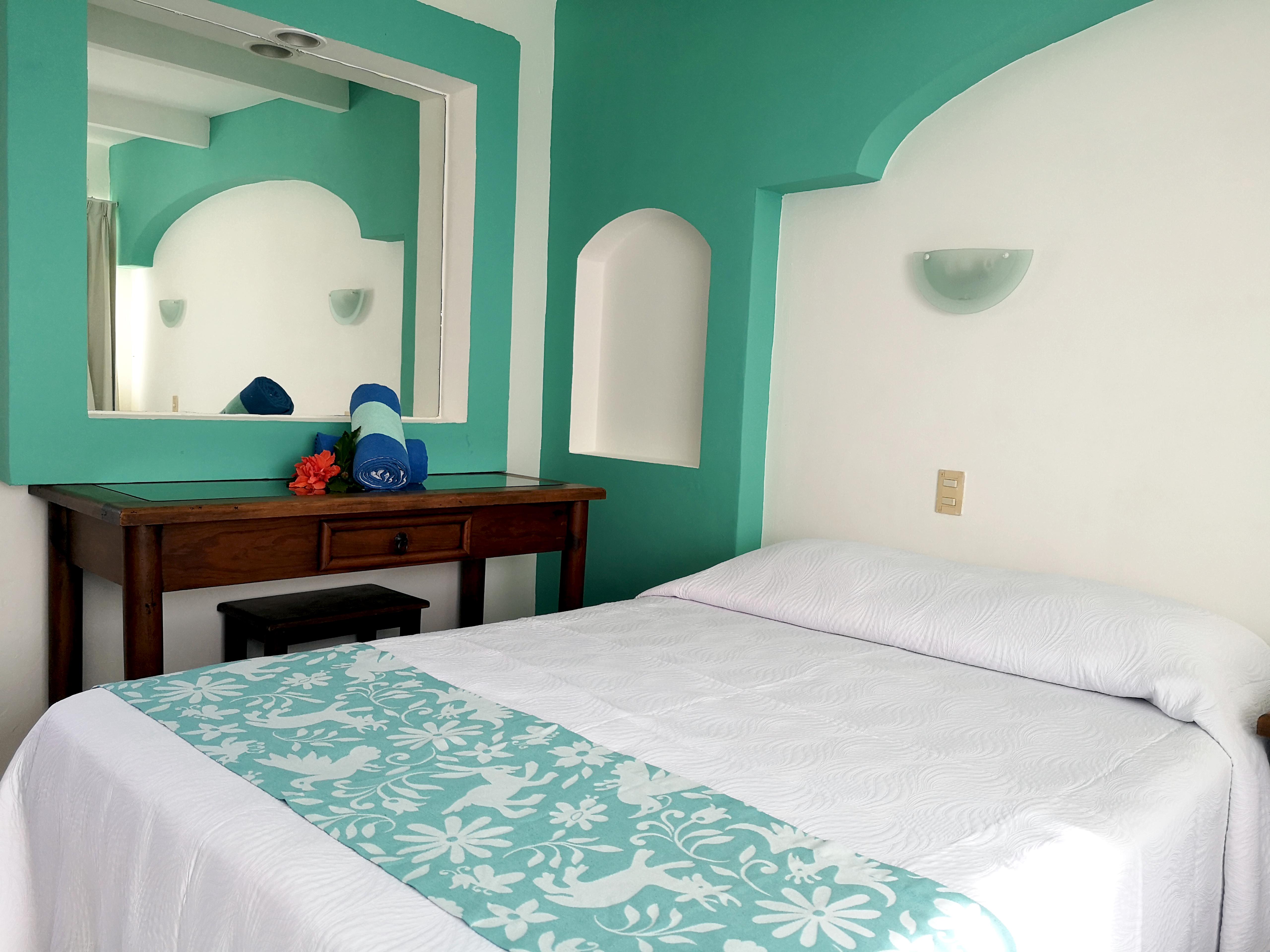 Hotel Rosita Puerto Vallarta Zewnętrze zdjęcie